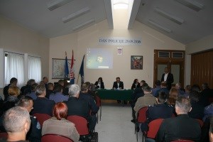 Slika slike-vijesti/2016 godina/IMG_0470wn.jpg
